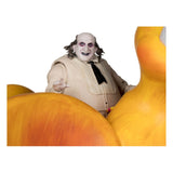 McFarlane Toys Batmans Rückkehr The Duck & Penguin DC Multiverse Actionfigur & Fahrzeug