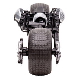 McFarlane Toys Batpod with Catwoman (The Dark Knight Rises) DC Multiverse Fahrzeug