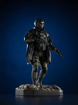 McFarlane Toys Call of Duty Modern Warfare 4 Ghost 1/6 Statue