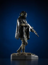 McFarlane Toys Call of Duty Modern Warfare 4 Ghost 1/6 Statue