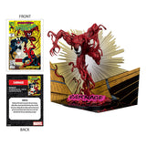 McFarlane Toys Carnage Marvel Collection (The Amazing Spider-Man #362) Statue
