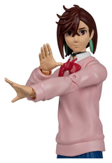 McFarlane Toys Dandadan Momo Actionfigur