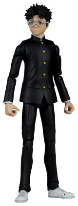 McFarlane Toys Dandadan Okarun Actionfigur