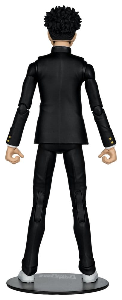 McFarlane Toys Dandadan Okarun Actionfigur
