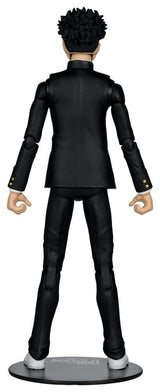 McFarlane Toys Dandadan Okarun Actionfigur