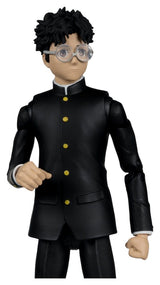 McFarlane Toys Dandadan Okarun Actionfigur