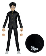 McFarlane Toys Dandadan Okarun Actionfigur