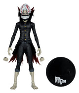 McFarlane Toys Dandadan Okarun (Transformed) Actionfigur