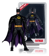 McFarlane Toys DC Batman (Batman ’89) Direct Page Punchers Actionfigur