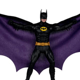 McFarlane Toys DC Batman (Batman ’89) Direct Page Punchers Actionfigur