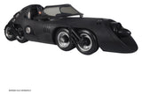 McFarlane Toys DC Batman Returns Batmissile Deluxe Version Fahrzeug