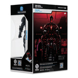 McFarlane Toys DC Collector Failsafe Megafig Actionfigur