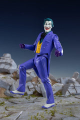 McFarlane Toys DC Comics DC Retro Super Friends Sortiment (6) Actionfiguren