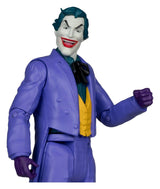 McFarlane Toys DC Comics DC Retro Super Friends Sortiment (6) Actionfiguren