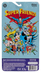 McFarlane Toys DC Comics DC Retro Super Friends Sortiment (6) Actionfiguren