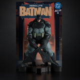 McFarlane Toys DC Direct Batman Absolute Nick Dragotta 1/10 Statue
