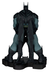 McFarlane Toys DC Direct Batman Absolute Nick Dragotta 1/10 Statue