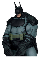 McFarlane Toys DC Direct Batman Absolute Nick Dragotta 1/10 Statue