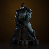 McFarlane Toys DC Direct Batman Absolute Nick Dragotta 1/10 Statue