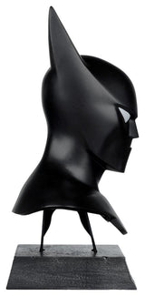McFarlane Toys DC Direct Batman Cowl 1/3 Prop Replik