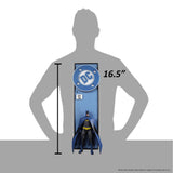 McFarlane Toys DC Direct Batman Limited Edition Corner Box 1/10 Statue