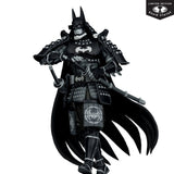 McFarlane Toys DC Direct Batman Ninja Batman Black & White 1/10 Statue