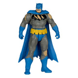 McFarlane Toys DC Direct Batman The Dark Knight Returns Batman & The Joker Page Punchers 2er-Pack Actionfiguren