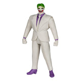McFarlane Toys DC Direct Batman The Dark Knight Returns Batman & The Joker Page Punchers 2er-Pack Actionfiguren