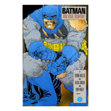 McFarlane Toys DC Direct Batman The Dark Knight Returns Batman & The Joker Page Punchers 2er-Pack Actionfiguren