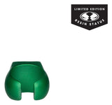 McFarlane Toys DC Direct Green Lantern Hal Jordan 1/1 Büste mit Power Ring Prop Replica