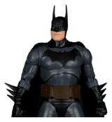 McFarlane Toys DC Direct Page Punchers Batman (Justice) Actionfigur