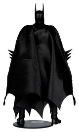 McFarlane Toys DC Direct Page Punchers Batman (Justice) Actionfigur
