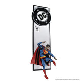 McFarlane Toys DC Direct Superman Limited Edition Corner Box Statue