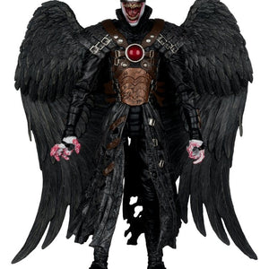 Sonstige Actionfiguren