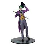 McFarlane Toys DC Direct The Joker by Jason Fabok McFarlane Digital 1/6 Statue