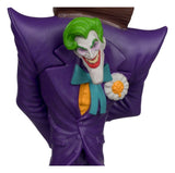 McFarlane Toys DC Direct The Joker Limited Edition Todd’s Mods Vinyl Statue