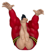 McFarlane Toys DC Direct Todd’s Mods Plastic Man Limitierte Auflage Vinylfigur