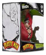 McFarlane Toys DC Direct Todd’s Mods Plastic Man Limitierte Auflage Vinylfigur