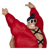 McFarlane Toys DC Direct Todd’s Mods Plastic Man Limitierte Auflage Vinylfigur