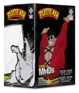 McFarlane Toys DC Direct Todd’s Mods Plastic Man Limitierte Auflage Vinylfigur