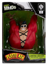 McFarlane Toys DC Direct Todd’s Mods Plastic Man Limitierte Auflage Vinylfigur