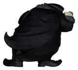 McFarlane Toys DC Direct Todd’s Mods The Penguin Limitierte Auflage Vinylfigur