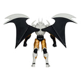 McFarlane Toys DC Justice League Batman Sixth Dimension Collector Mega Actionfigur