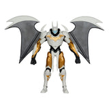 McFarlane Toys DC Justice League Batman Sixth Dimension Collector Mega Actionfigur