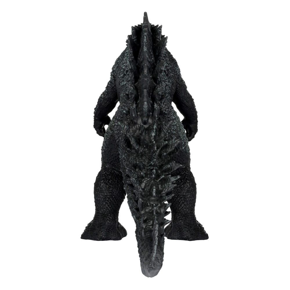McFarlane Toys DC Justice League Monsterverse Superman Vs Godzilla 2er-Pack Actionfiguren