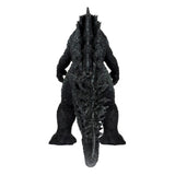 McFarlane Toys DC Justice League Monsterverse Superman Vs Godzilla 2er-Pack Actionfiguren
