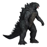 McFarlane Toys DC Justice League Monsterverse Superman Vs Godzilla 2er-Pack Actionfiguren