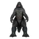 McFarlane Toys DC Justice League Monsterverse Superman Vs Godzilla 2er-Pack Actionfiguren