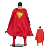 McFarlane Toys DC Justice League Monsterverse Superman Vs Godzilla 2er-Pack Actionfiguren