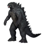 McFarlane Toys DC Justice League Monsterverse Superman Vs Godzilla 2er-Pack Actionfiguren